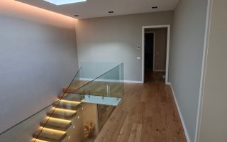 Locuinta premium in Dumbravita -LIDL - Poză 20