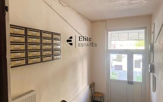 Apartament cu 3 camere tip PB, etaj 1, in Iosia - Poză 18