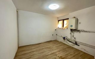 VANZARE STUDIO DUBLU 50MP DEMISOL BANU MANTA VICTORIEI CENTRALA PROPRIE - Poză 4