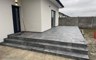 CASE INDIVIDUALE, INCALZIRE PARDOSEALA, TEREN 400 MP, COMISION 0% - Poză 3