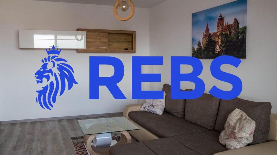 Apartament 2 camere | Avantgarden Coresi - Poză 2