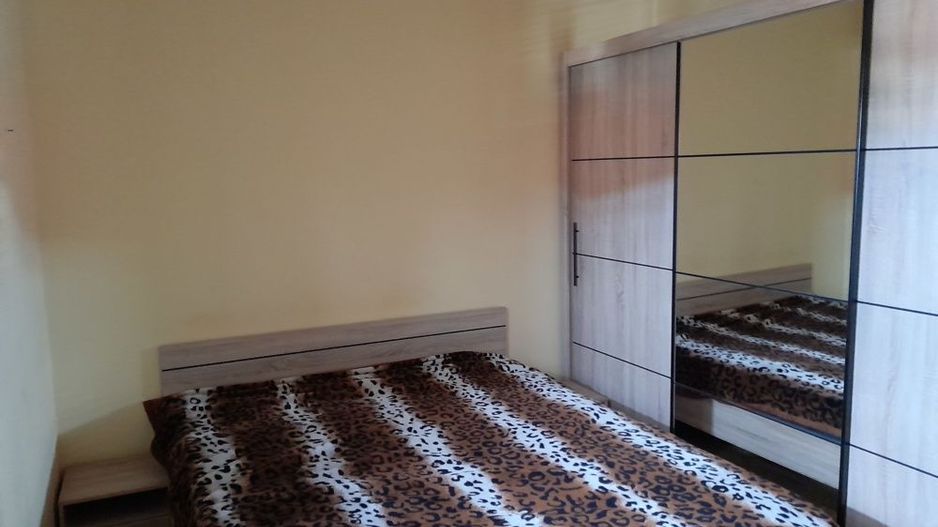 Apartament 2 camere zona centrala - Poză 4