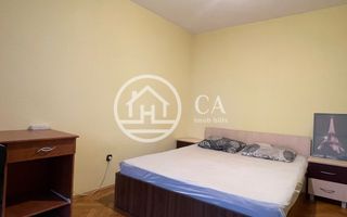 Apartament cu 3 camere de inchiriat in zona Cantemir, Oradea - Poză 5