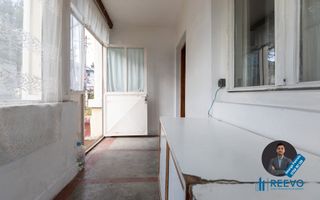 Casă cu teren în poziție ultracentrală | Vad comercial exceptional - Poză 18