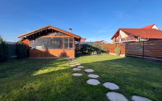 Casa de vanzare in Onesti - Poză 23