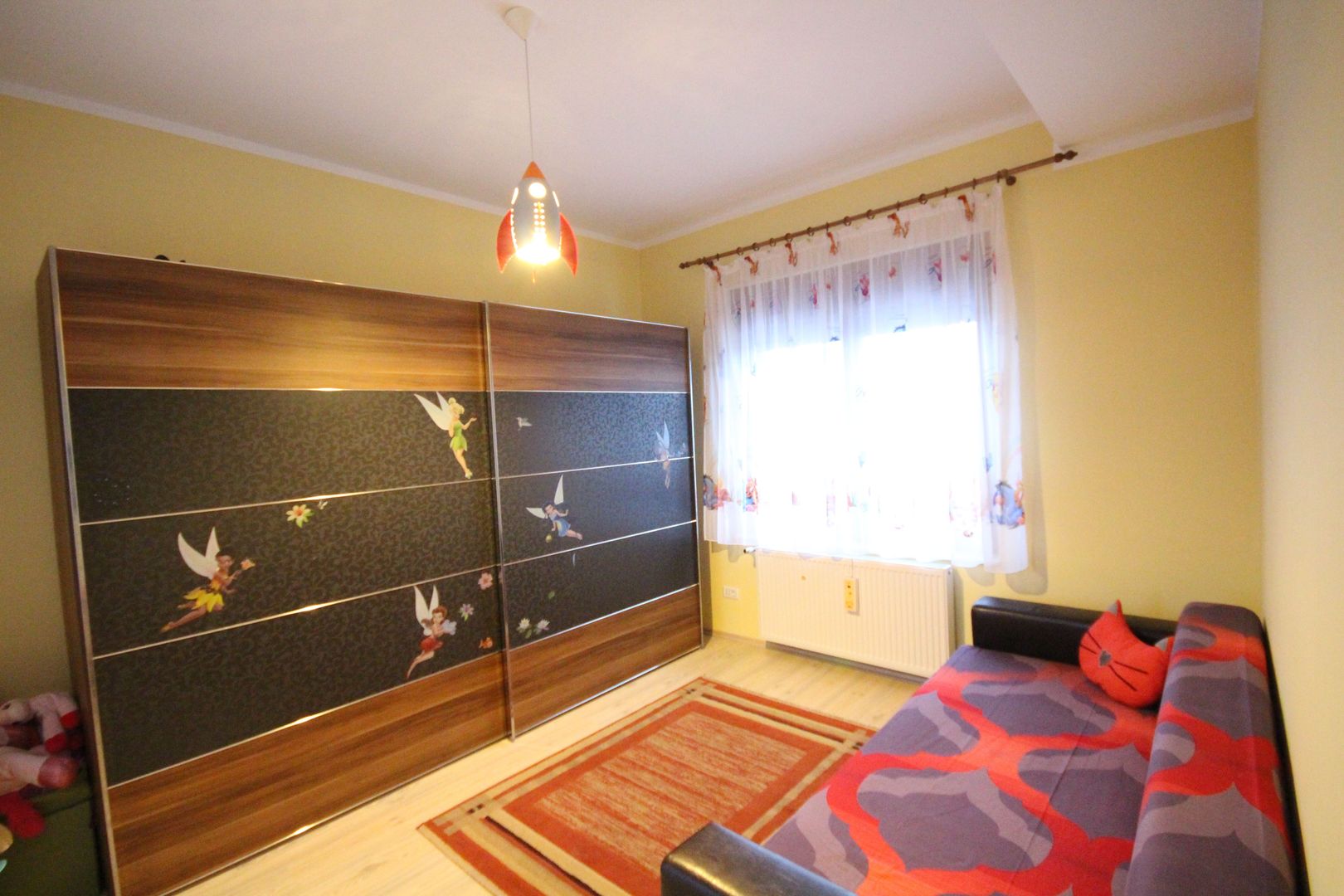 Calduroasa si primitoare - Poză 13