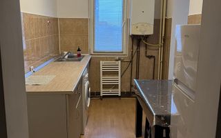 Apartament 2 camere decomandat – Tătărași - Poză 5