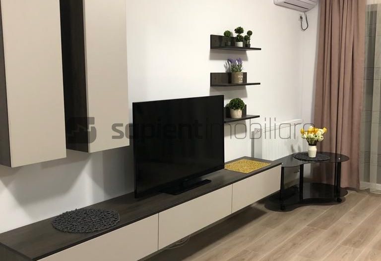 Apartament de inchiriat in Oradea - Poză 6