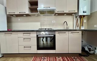 Apartament 2 camere | Etaj intermediar | Tractorul | Top City - Poză 7