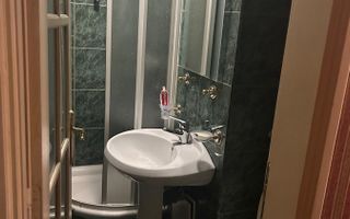 Apartament 4 Camere Ultra-Central 107 Mp Între Casa Poporului Și Piața Unirii - Poză 6