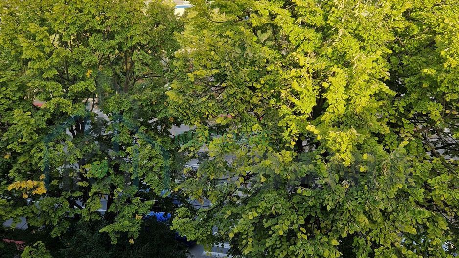 Apartament 2 camere CUG Rond Vechi – prima închiriere | Complet utilat | Total decomandat - Poză 7