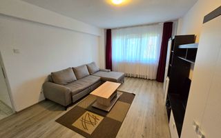 Apartament cu 4 Camere, Complet Mobilat, Zona Tolstoi - Poză 1