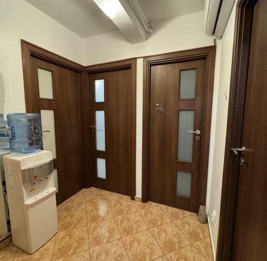 Apartament Giurgiului S247 - Poză 3