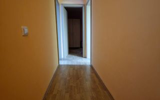 Apartament spațios, 4 camere, 62 mp – Vasile Aaron - Poză 3