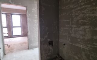 Rezidențial Boutique -Ambient-Spatiu - Lumina - Poză 14