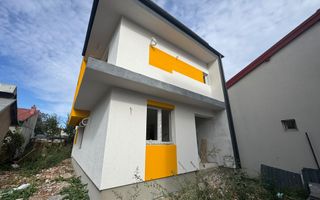 CASA INDIVIDUALA 5 CAMERE 3 BAI | PRIMARIE POPESTI LEORDENI | - Poză 2