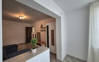Exclusivitate - Spitalul Judetean apartament 2 camere, la prima inchiriere - Poză 5