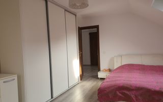 Casa Individuala 4 camere I Garaj I Zona Trei Stejari - Poză 5