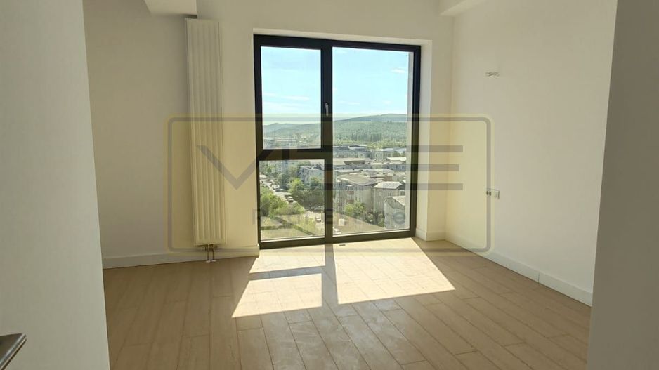 Silk District- Penthouse de vanzare -parcare- Intabulat ! - Poză 20