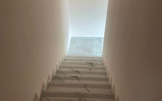 Casa individuala - zona Holboca Finalizata - Poză 16