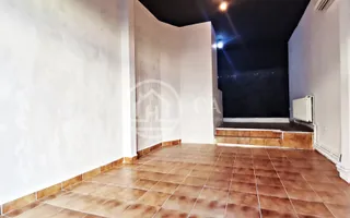 Proprietate mixta de vanzare apartament si spatiu comercial, Oradea - Poză 14