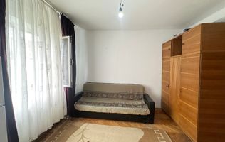 Garsoniera de vanzare | Zona Vest, Ploiesti | Comision 0%