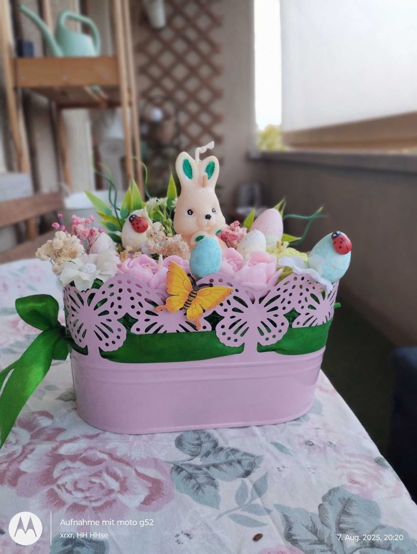 APARTAMENT SPATIOS SI LUMINOS METROU AUREL VLAICU - Poză 8