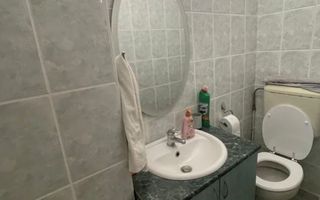 AP. 3 CAMERE BD. BASARABIA, CAT-FRIENDLY, BUCATARIE DESCHISA, MODERN - Poză 8