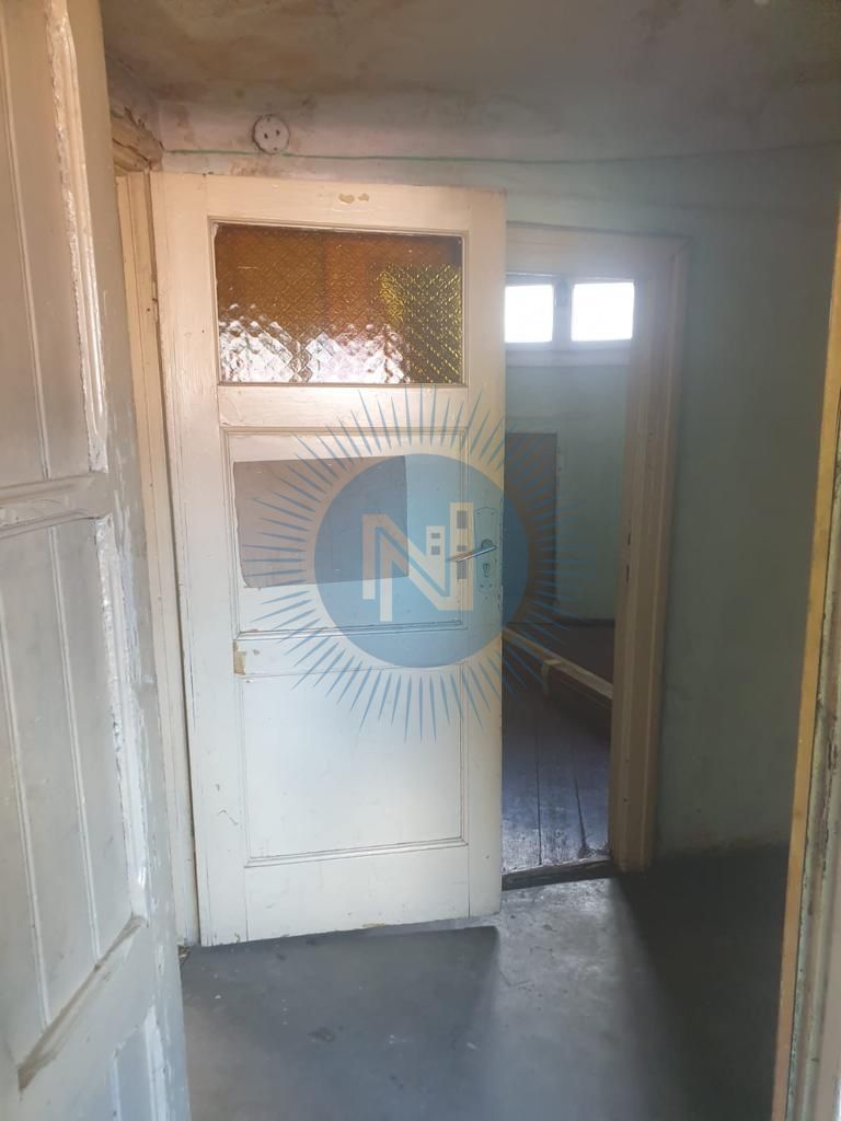 Apartament Ferdinand - Poză 9