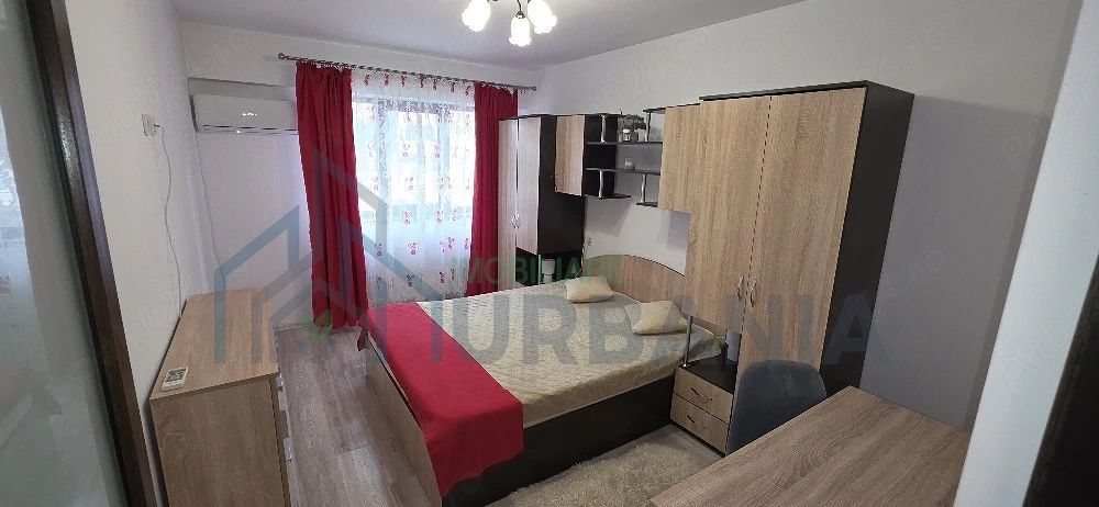 PF ,inchiriez  apartament, zona cug  providenta - Poză 3