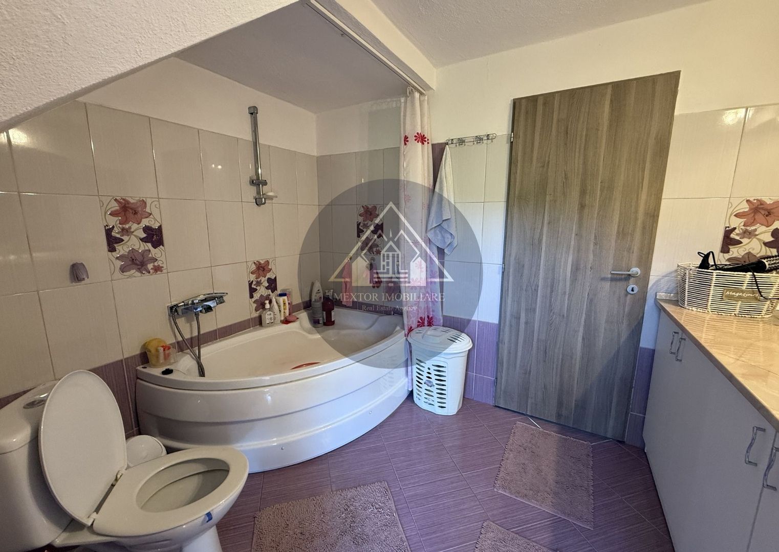 Casa moderna, de vanzare, Medias! - Poză 18