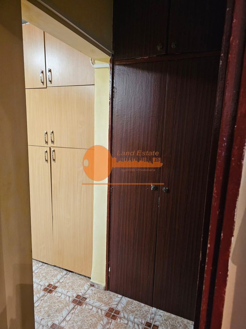 2 camere Aviatiei ( 250 m metrou ) - Poză 11