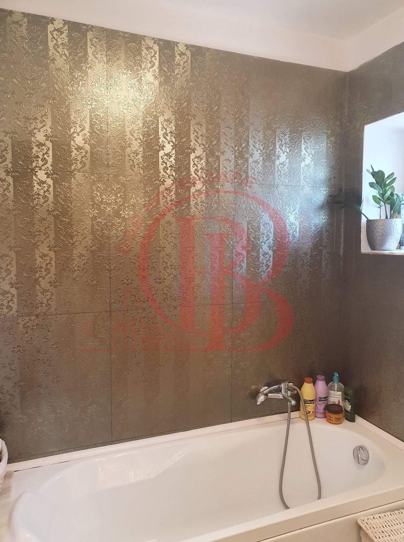 Apartament 2 camere-Str. Victor Brauner 5 min Metrou Teclu - Poză 6