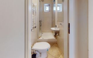 Pache Protopopescu - Ferdinand, Str Fluierului, 3 camere, comision 0% - Poză 30