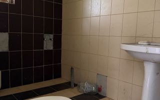 Apartament 2 camere de vânzare | 32 mp | mansardă | Vasile Aaron - Poză 7