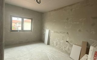 Duplex 4 dormitoare - zona linistita - Dumbravita - Poză 11