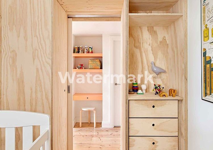 Apartament de vanzare - Poză 10