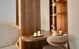 Apartament a cheie / doua camere / Zona Tineretului - Poză 11