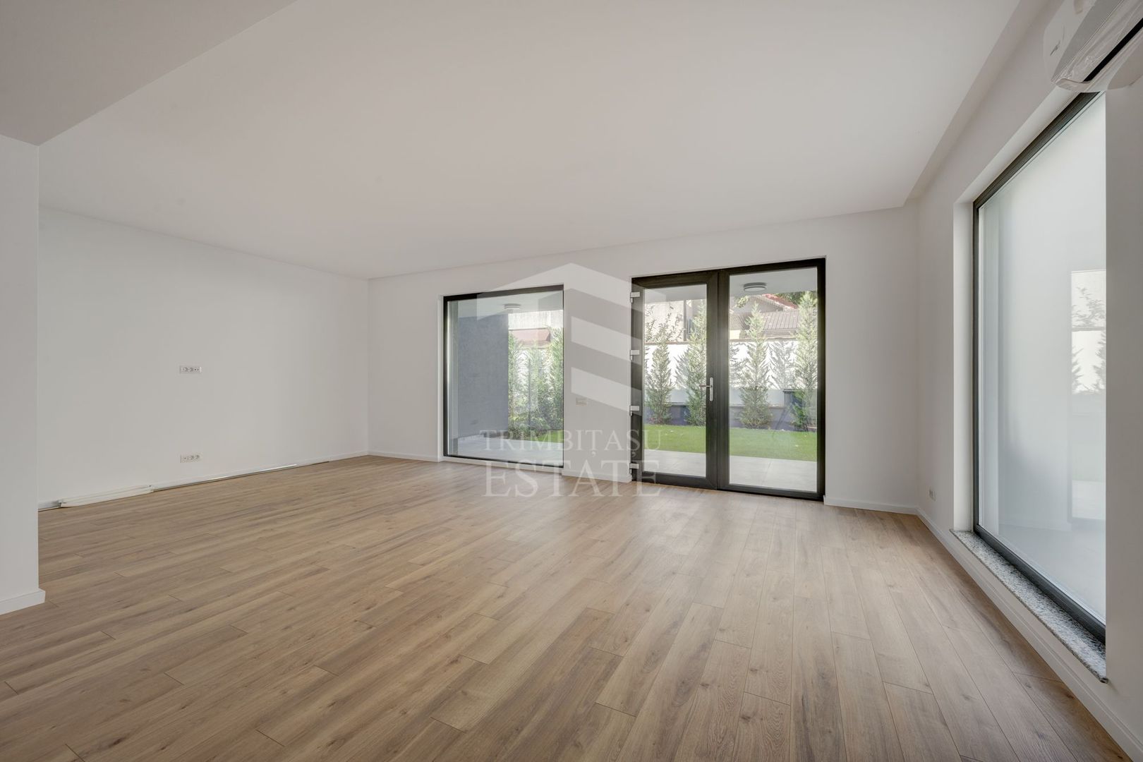 GIULESTI - Casă Duplex 4 Camere 140 mp | Finisaje Premium - Poză 12