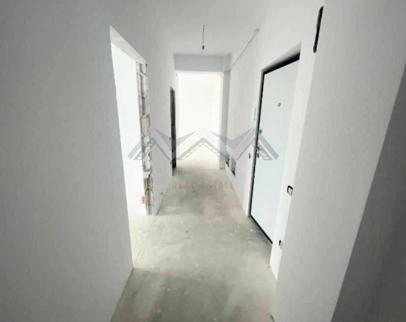 Apartament 2 camere – ultracentral Otopeni, direct de la dezvoltator - Poză 6