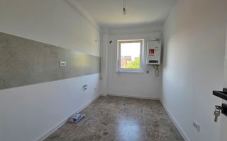 INTABULAT  PACURARI  KAUFLAND  2 CAMERE 55MP - Poză 6