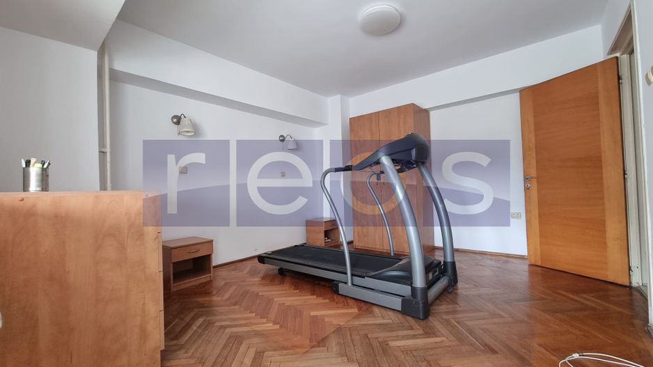 VANZARE 2 CAMERE | DECOMANDAT | ZONA - UNIRII - Poză 6
