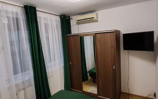 Camera cu baie si bucatarie proprie -21mp -etaj 2 -Chimie Promenada - Poză 2