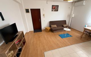 2 camere, loc de parcare privat, Dumbravita - Poză 13