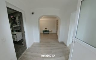 Casă pe parter + 550 mp teren + garaj 25 mp - Poză 9