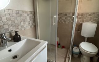 Vilă individuală/poziție avantajoasă în Dumbrăvița! - Poză 16