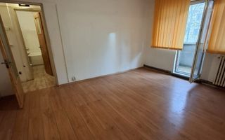 Apartament 3 camere Alexandru-Posta 80 000 euro - Poză 5