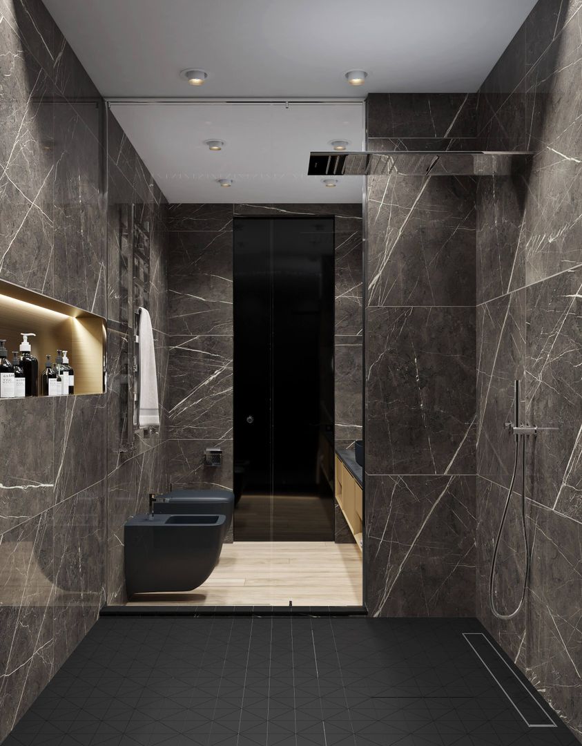 Spectacular Apartment 3 Rooms | Kiseleff Area - Poză 16