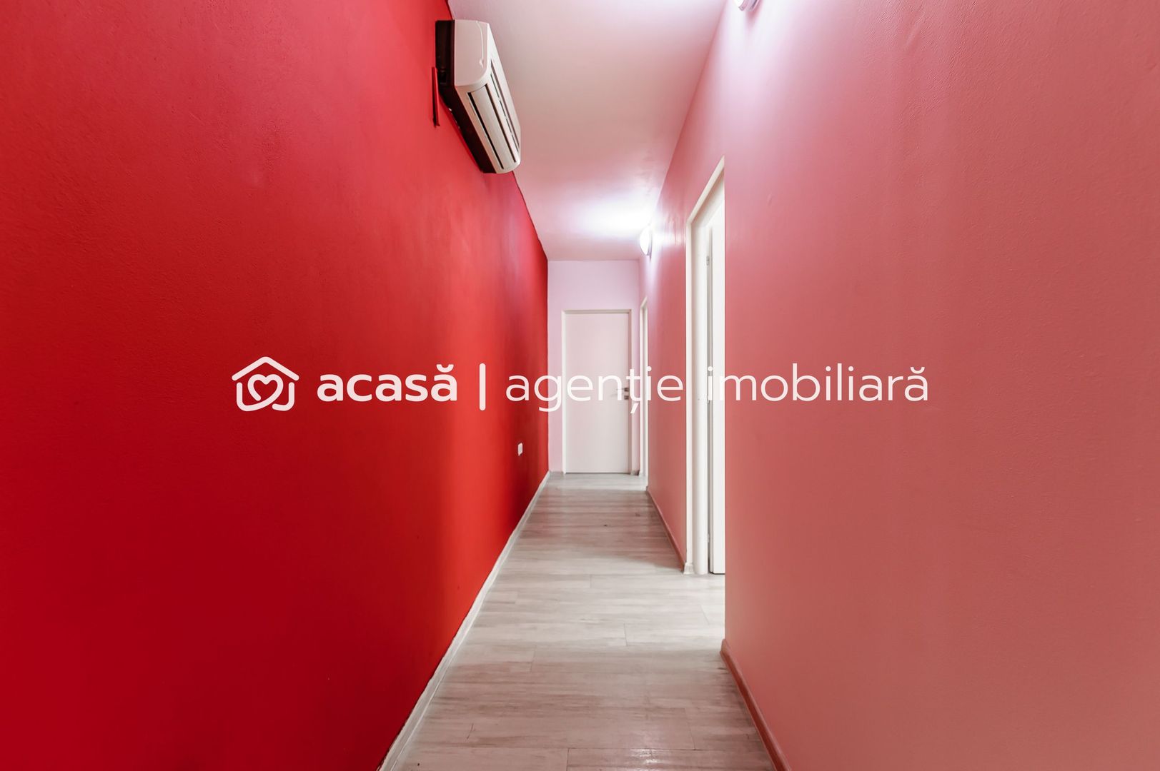 Birou de inchiriat ultracentral, la parter - Poză 6