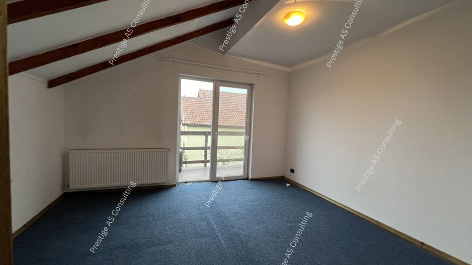 Duplex 3 Camere | Car port | Sanmihaiu Roman - Poză 5